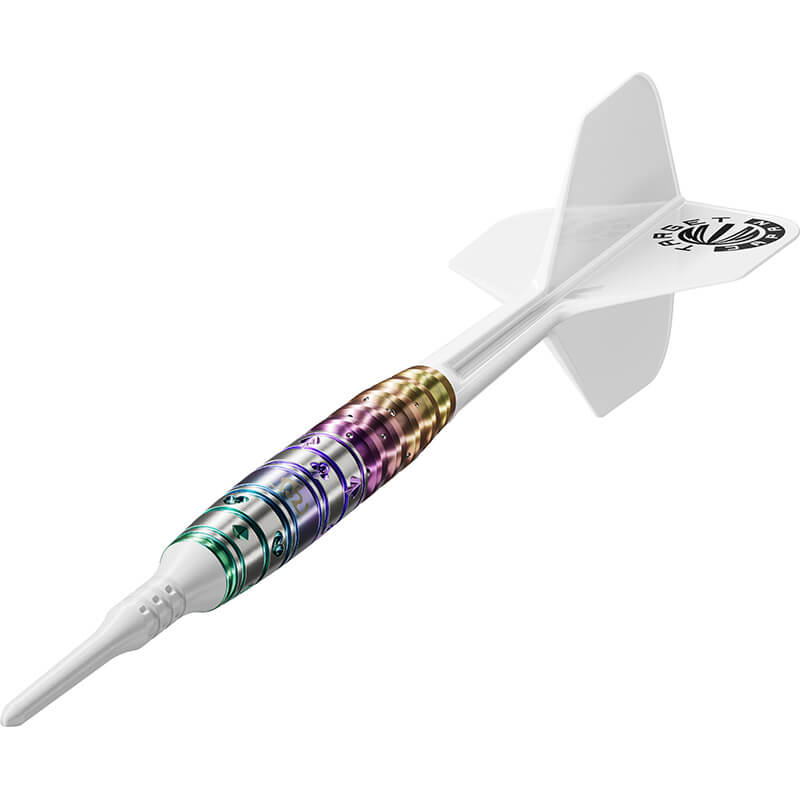 �ڥ������åȡ�MAYO G7 �ޥ�G7 2BA18g ���Ŀ�������� ������ �Х��