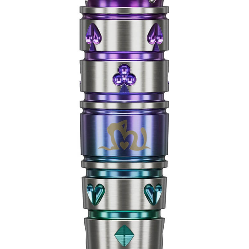 �ڥ������åȡ�MAYO G7 �ޥ�G7 2BA18g ���Ŀ�������� ������ �Х��