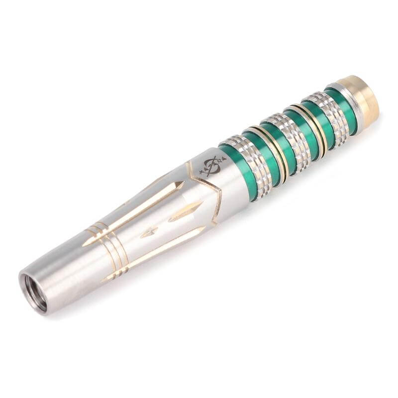 �����ʥ��ƥ��� ��Ű���� ���ƥ� ���� ��ߥƥåɥ��ǥ������ 2BA20g ������ �Х��