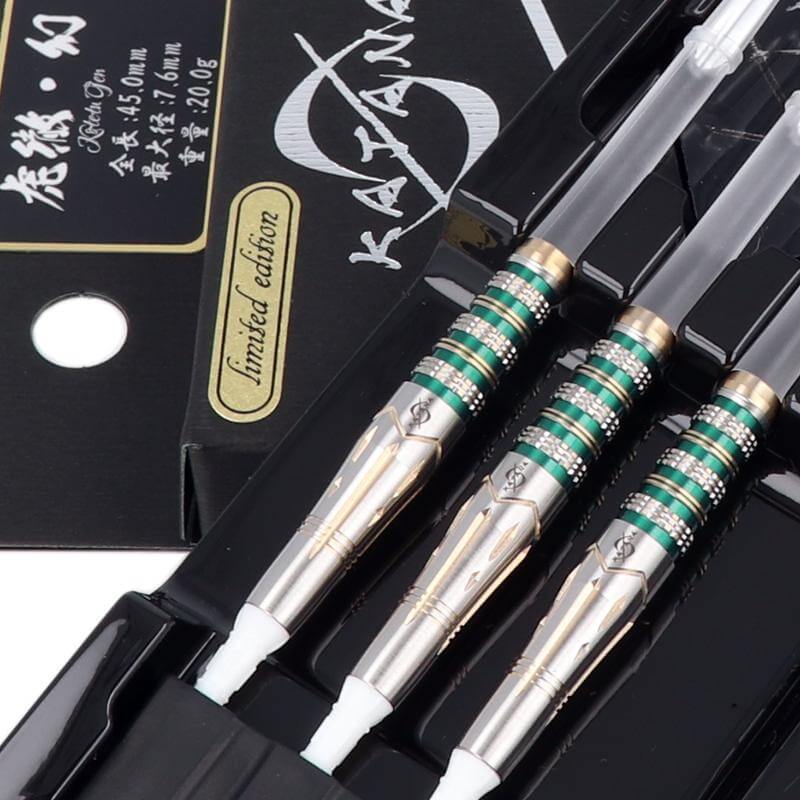�����ʥ��ƥ��� ��Ű���� ���ƥ� ���� ��ߥƥåɥ��ǥ������ 2BA20g ������ �Х��
