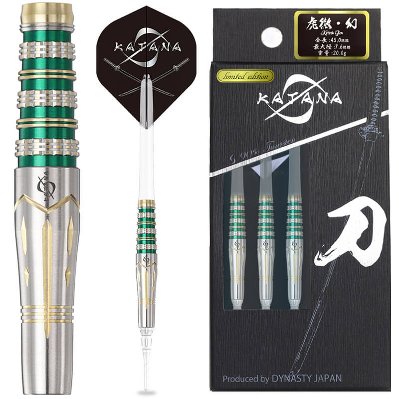 �����ʥ��ƥ��� ��Ű���� ���ƥ� ���� ��ߥƥåɥ��ǥ������ 2BA20g ������ �Х��
