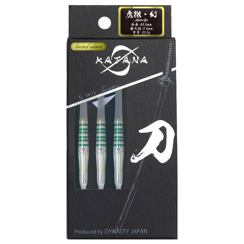 �����ʥ��ƥ��� ��Ű���� ���ƥ� ���� ��ߥƥåɥ��ǥ������ 2BA20g ������ �Х��