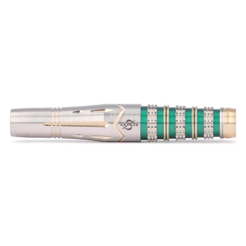 �����ʥ��ƥ��� ��Ű���� ���ƥ� ���� ��ߥƥåɥ��ǥ������ 2BA20g ������ �Х��
