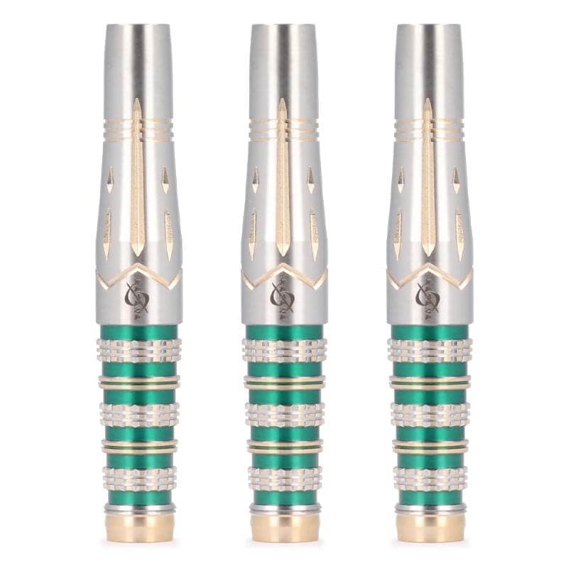�����ʥ��ƥ��� ��Ű���� ���ƥ� ���� ��ߥƥåɥ��ǥ������ 2BA20g ������ �Х��