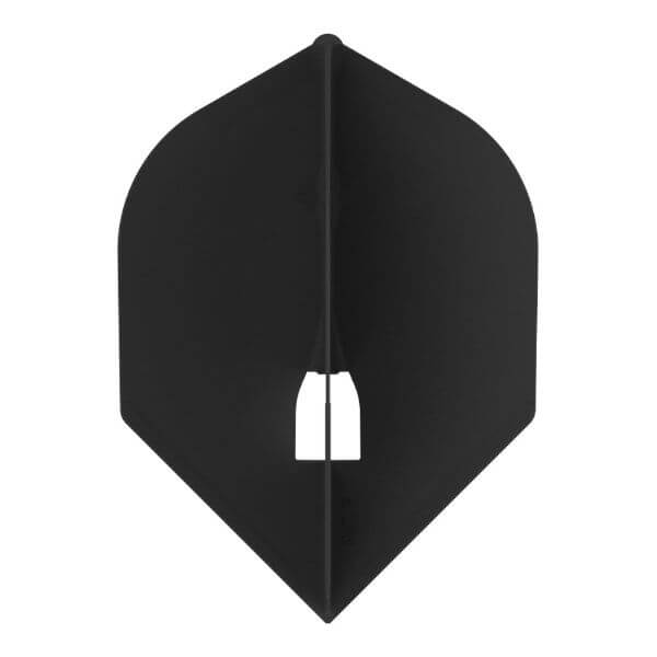 L-style ���륹������ ����ե饤�� �ץ� �����å� �֥�å� ������ �ե饤��