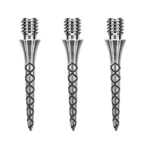 �ڥ������åȡۥ����˥���ץ�����С������ݥ���ȥ��������26mm ������ ���å�