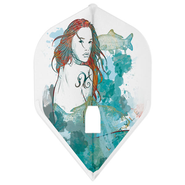 L-style 륹¥ե饤 ԥ    ե饤