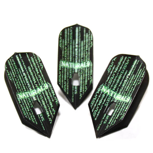 �ڥʥ�����ʥ���ۥ����ɥʥ��� �֥�å� ����� ������ �ե饤��