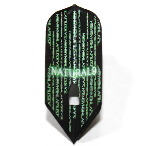 �ڥʥ�����ʥ���ۥ����ɥʥ��� �֥�å� ����� ������ �ե饤��