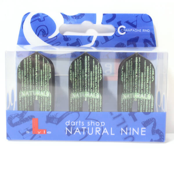 �ڥʥ�����ʥ���ۥ����ɥʥ��� �֥�å� ����� ������ �ե饤��