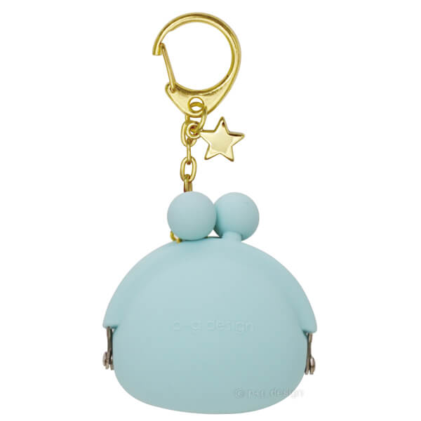 �ԡ������ǥ����� �ե��ݥ��٥ӡ� ����� �����󥱡��� ���åץ�����