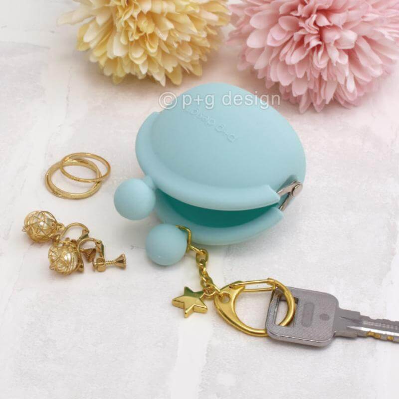 �ԡ������ǥ����� �ե��ݥ��٥ӡ� ����� �����󥱡��� ���åץ�����