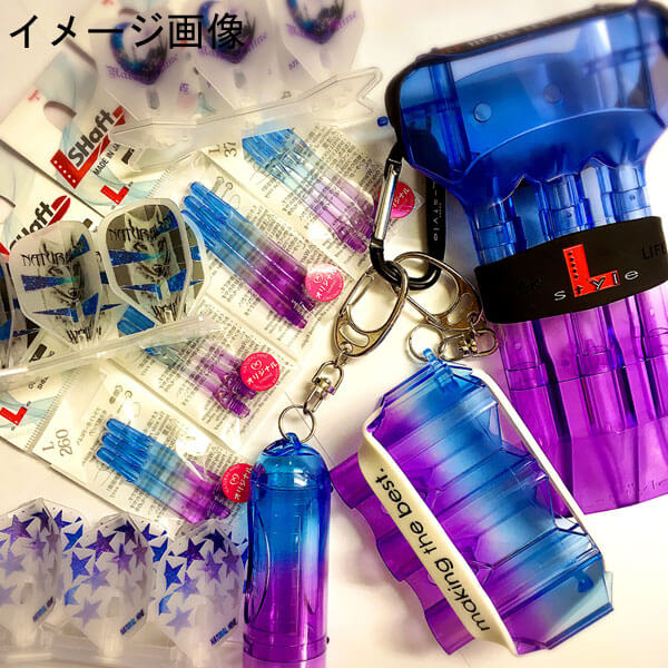 �ʥ�����ʥ��� ��åץ��ȥå� �ĥ��󥫥顼 �֥롼�٥꡼ ���åץ�����