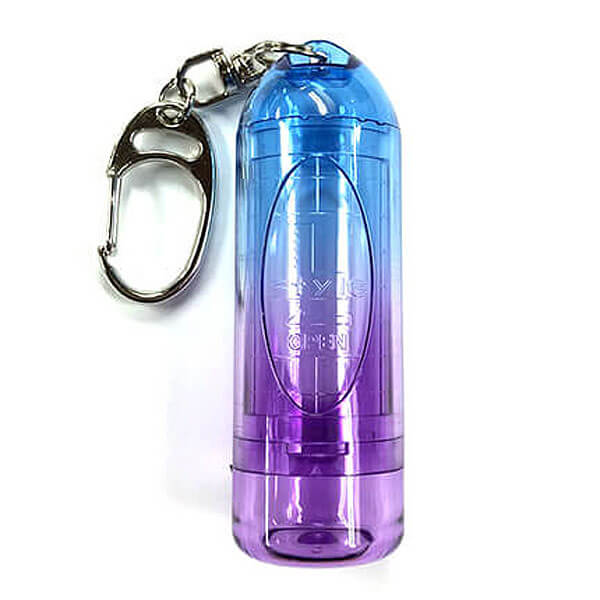 �ʥ�����ʥ��� ��åץ��ȥå� �ĥ��󥫥顼 �֥롼�٥꡼ ���åץ�����