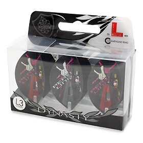 ��L-style��DYNASTY�ۥ���ե饤�� �ڥ���� �ƥ����ɥ��å� �ߥå��� ������ �ե饤��