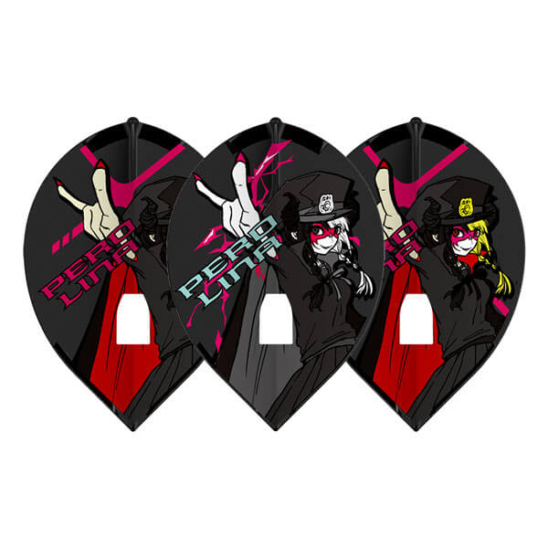 ��L-style��DYNASTY�ۥ���ե饤�� �ڥ���� �ƥ����ɥ��å� �ߥå��� ������ �ե饤��