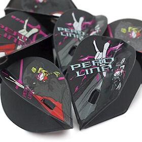 ��L-style��DYNASTY�ۥ���ե饤�� �ڥ���� �ƥ����ɥ��å� �ߥå��� ������ �ե饤��