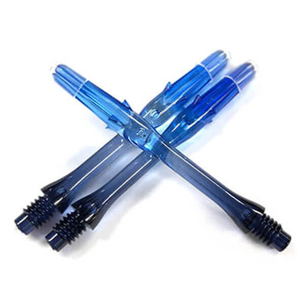 2_000000013569.jpg?1678209905