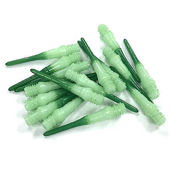 ナチュラルナイン プレミアムリップポイント ツインカラー フォレスト