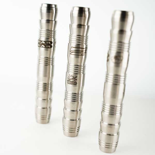 L-style ���륹������  I��m JUGGLER �������ॸ�㥰�顼 �����ĥ��å�