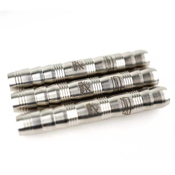 L-style ���륹������  I��m JUGGLER �������ॸ�㥰�顼 �����ĥ��å�