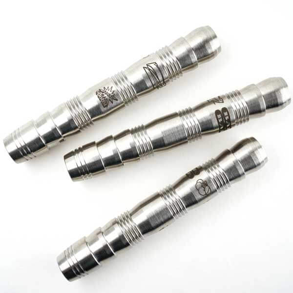 L-style ���륹������  I��m JUGGLER �������ॸ�㥰�顼 �����ĥ��å�