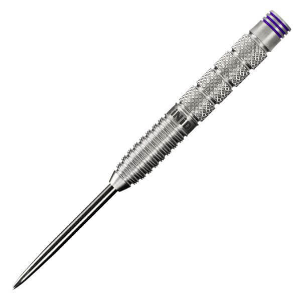 JanBox EDER TYPE2 スティール 吉野プロモデル トリニダード】Eder type2 エデル2 スティール21.5g 吉野洋幸