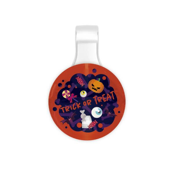 PICPIN ԥåԥۥϥ󥷥꡼ ȥåȥ꡼ ޥ㡼 ꡼