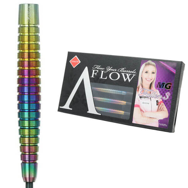 �ڥ����ʥ��ƥ�����Fallon3 �ե�����3 MG ���ƥ�����23g �ե����󥷥㡼���å����� �ϡ��ɥ����� �Х��