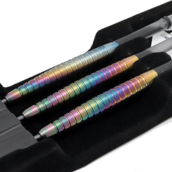 �ڥ����ʥ��ƥ�����Fallon3 �ե�����3 MG ���ƥ�����23g �ե����󥷥㡼���å����� �ϡ��ɥ����� �Х��