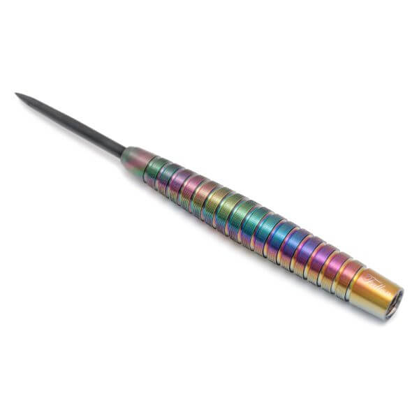 �ڥ����ʥ��ƥ�����Fallon3 �ե�����3 MG ���ƥ�����23g �ե����󥷥㡼���å����� �ϡ��ɥ����� �Х��