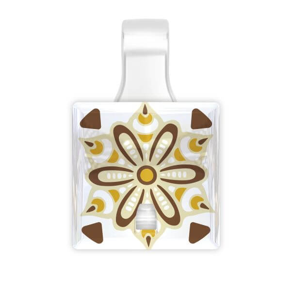 PICPIN ԥåԥۥѥD-L ޥ㡼 ꡼