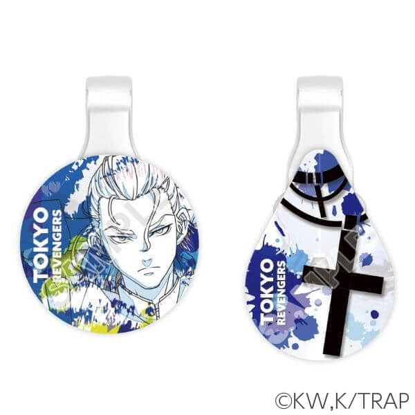 �������٥󥸥㡼���ۥԥå��ԥ� �Х���������B �ޥ������㡼�� ���������꡼