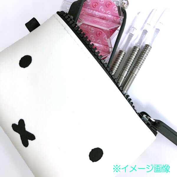 �ڥԡ������ǥ������NUU-Small �ϥ������ƥ� �֥�å� �����ĥ�����