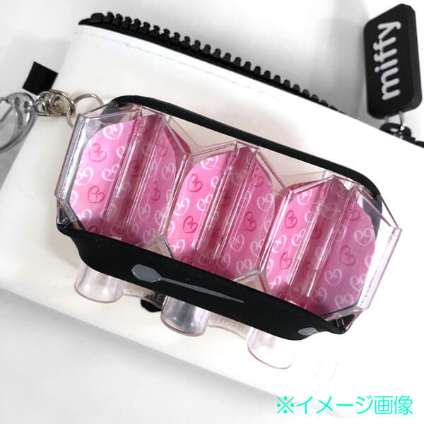 �ڥԡ������ǥ������NUU-Small �ϥ������ƥ� �֥�å� �����ĥ�����