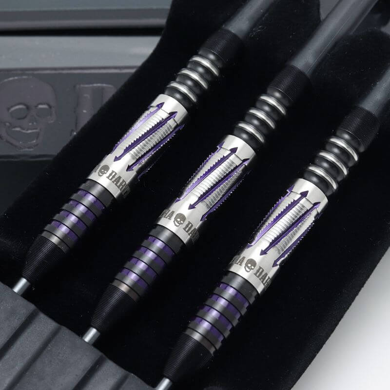 �ڥ����ȥ�ۥɥ饰����3.5 ���� ���ƥ�����17g ����ζ������ �ϡ��ɥ����� �Х��