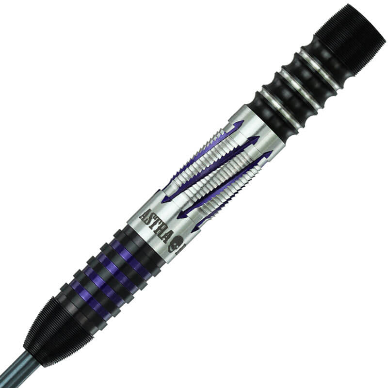 �ڥ����ȥ�ۥɥ饰����3.5 ���� ���ƥ�����17g ����ζ������ �ϡ��ɥ����� �Х��