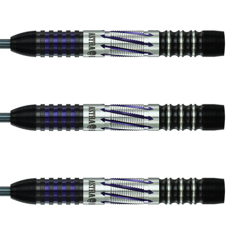 �ڥ����ȥ�ۥɥ饰����3.5 ���� ���ƥ�����17g ����ζ������ �ϡ��ɥ����� �Х��