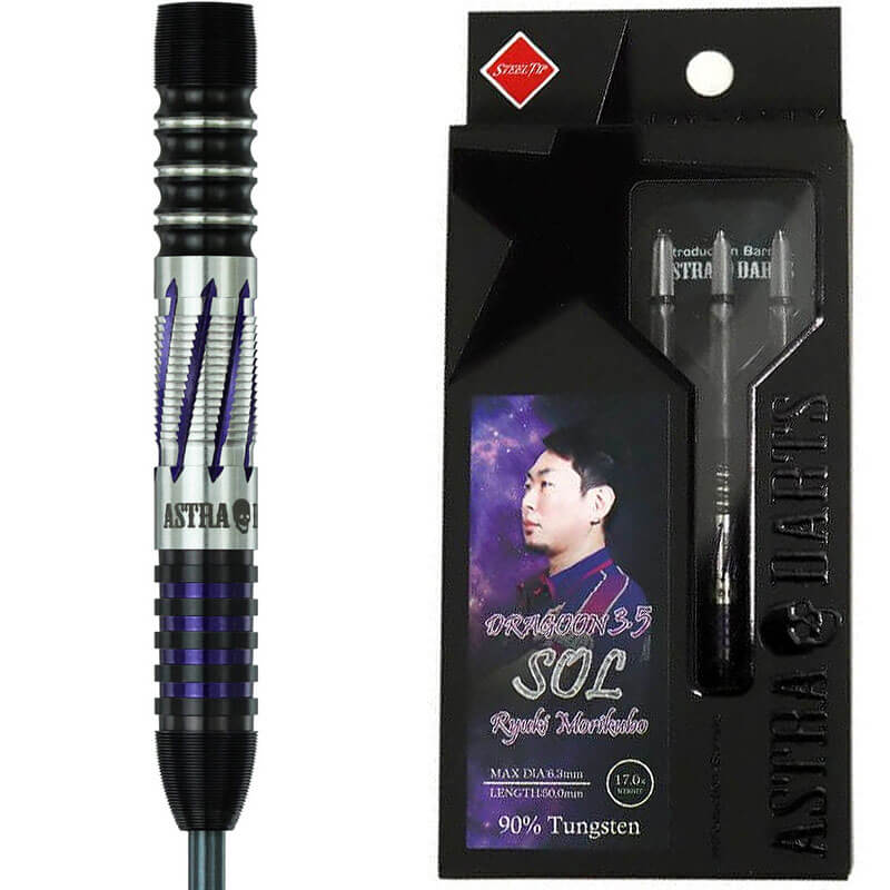 �ڥ����ȥ�ۥɥ饰����3.5 ���� ���ƥ�����17g ����ζ������ �ϡ��ɥ����� �Х��