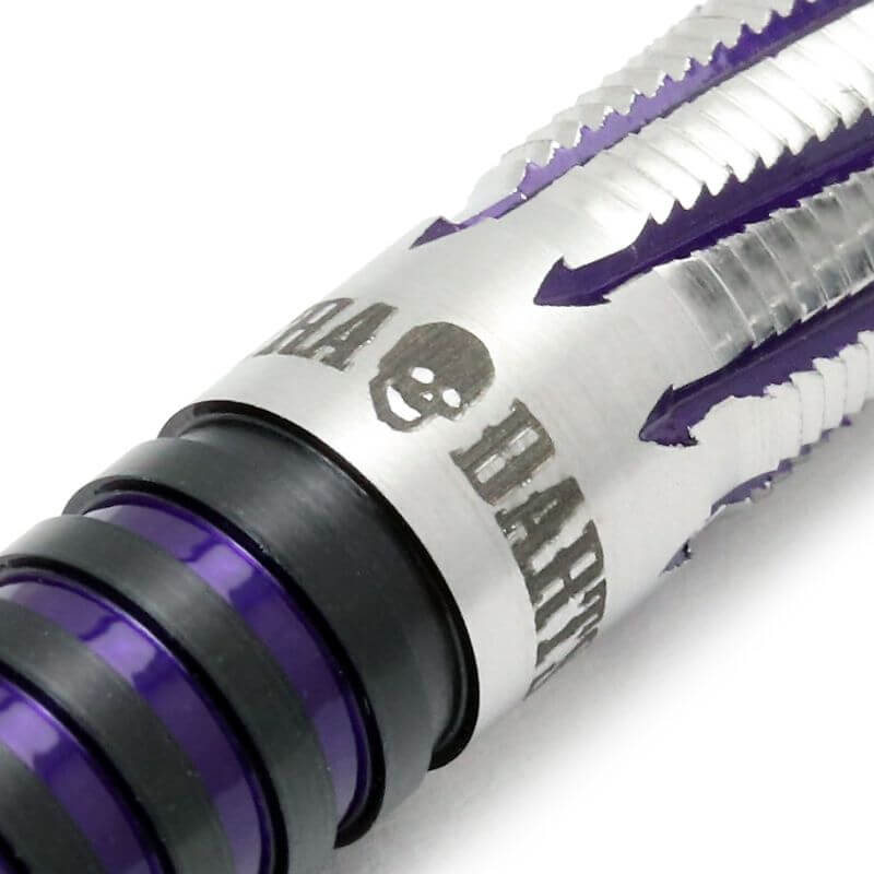 �ڥ����ȥ�ۥɥ饰����3.5 ���� ���ƥ�����17g ����ζ������ �ϡ��ɥ����� �Х��