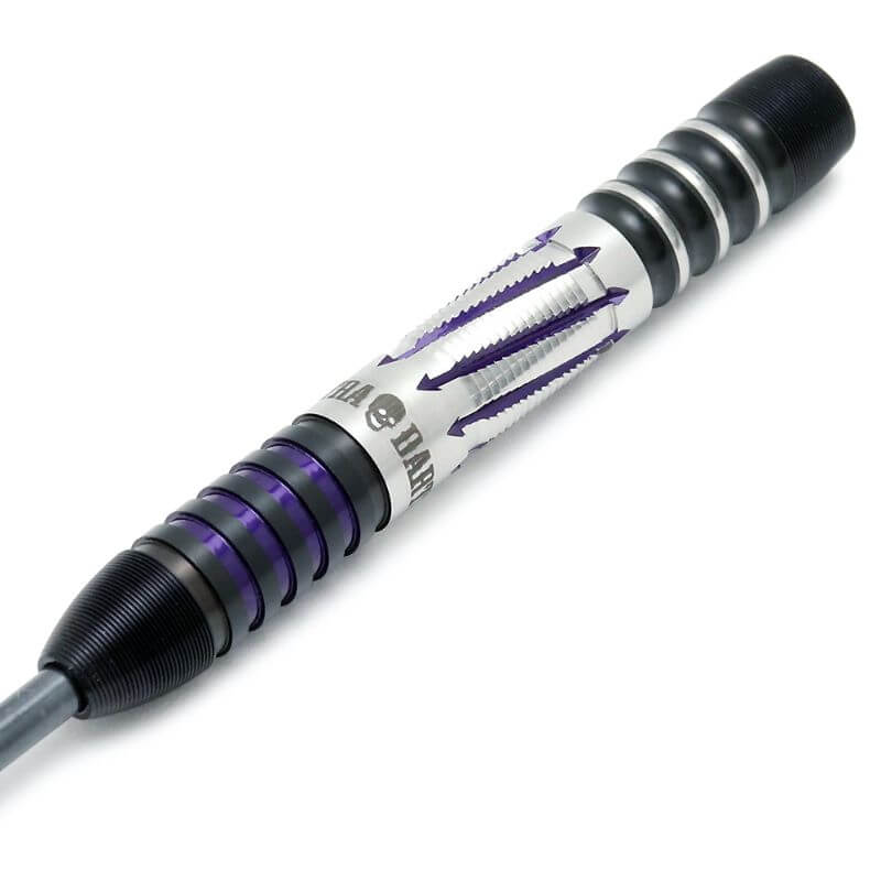 �ڥ����ȥ�ۥɥ饰����3.5 ���� ���ƥ�����17g ����ζ������ �ϡ��ɥ����� �Х��