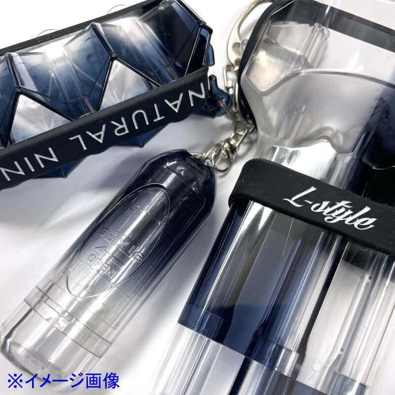 �ڥʥ�����ʥ���ۥ��ꥹ������ �����॰��ǡ������ ������֥�å� �����ĥ�����