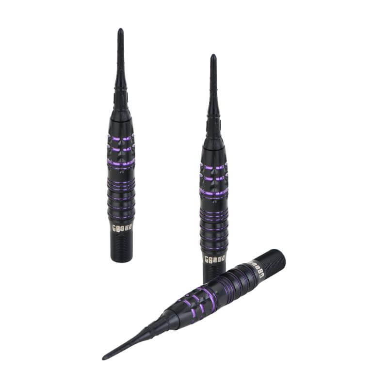 ��ONE80�ۥ�顦����å��� 2BA18g ������ �Х��