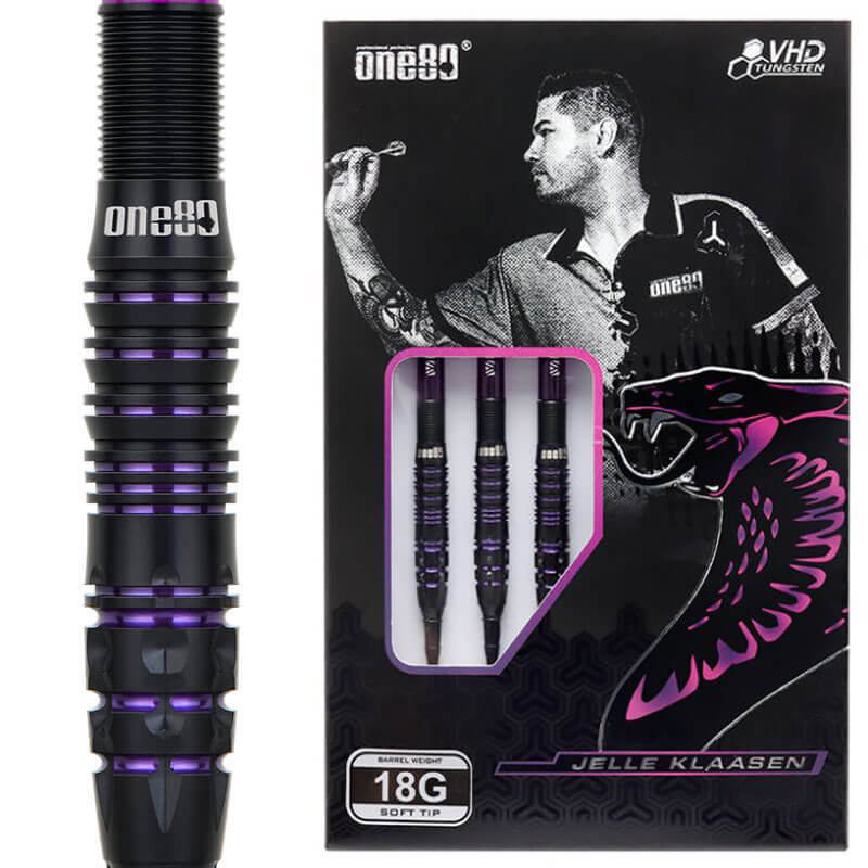 ��ONE80�ۥ�顦����å��� 2BA18g ������ �Х��