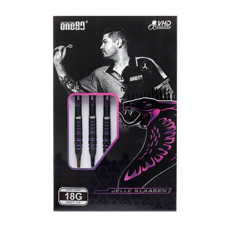 ��ONE80�ۥ�顦����å��� 2BA18g ������ �Х��