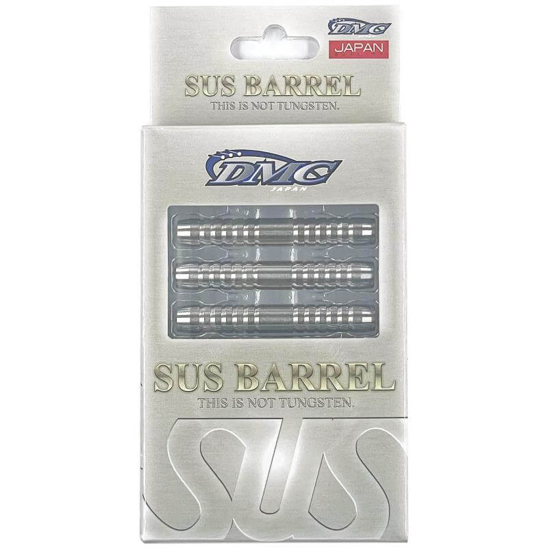 DMC SUS Phoenix ���ƥ�쥹 �ե��˥å��� 2BA8.5g ������ �Х��