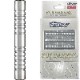 DMC SUS Phoenix ���ƥ�쥹 �ե��˥å��� 2BA8.5g ������ �Х��