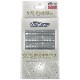 DMC SUS Phoenix ���ƥ�쥹 �ե��˥å��� 2BA8.5g ������ �Х��