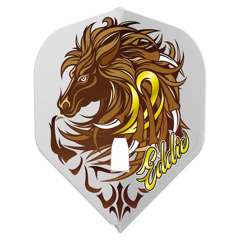 L-style ���륹������ �ե����륯�������ʡ����ɥ�� ver.2 ����������� �ߥå��� ������ �ե饤��