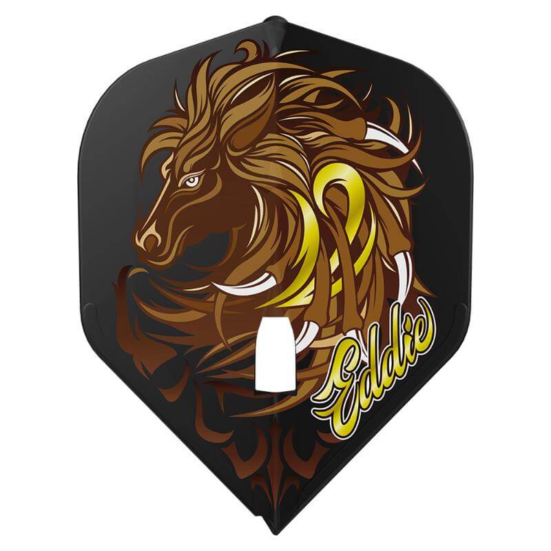 L-style ���륹������ �ե����륯�������ʡ����ɥ�� ver.2 ����������� �ߥå��� ������ �ե饤��